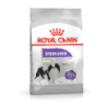 Foto 2 de Royal Canin X small Sterilised