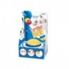 Foto 1 de Catit Play Spinning Bee gatos