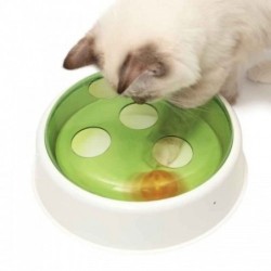 Catit Senses 2.0 Ball Dome gatos