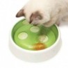 Foto 1 de Catit Senses 2.0 Ball Dome gatos