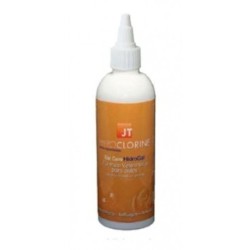 JT- Hypoclorine Ear care spray hidrogel para oídos para perros gatos y pájaros