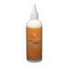 Foto 1 de JT- Hypoclorine Ear care spray hidrogel para oídos para perros gatos y pájaros