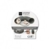 Foto 7 de Catit Vesper T·nel con Cama 68x97x28cm gatos