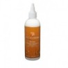 Foto 1 de JT- Hypoclorine Ear care spray para oídos para perros gatos y pájaros