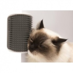 Catit Senses 2.0 Self Groomer gatos