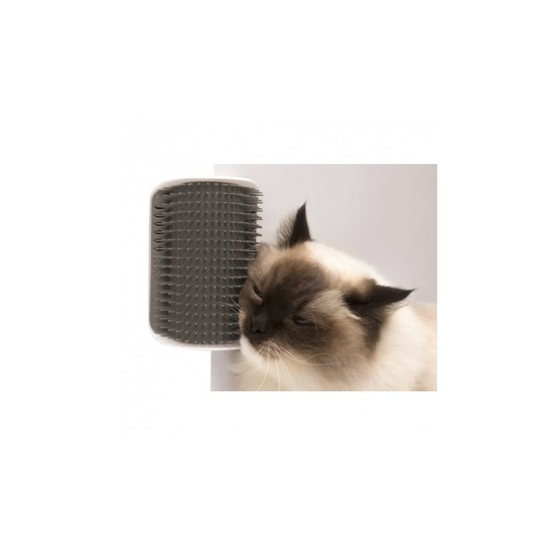 Catit Senses 2.0 Self Groomer gatos