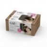 Foto 3 de Catit Senses 2.0 Self Groomer gatos