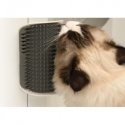 Catit Senses 2.0 Self Groomer gatos