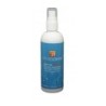 Foto 1 de JT- Hypoclorine Skin care spray hidrogel para piel y heridas en perros gatos y pequeños mamíferos