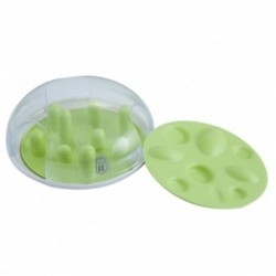 CATIT Senses Treat Maze gatos