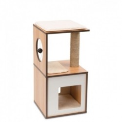 Catit Vesper Box Grande gatos