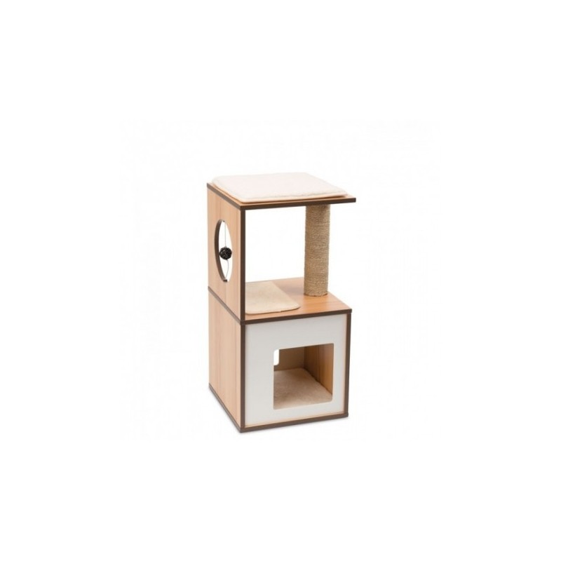 Catit Vesper Box Grande gatos