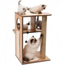 Catit Vesper Box Grande gatos