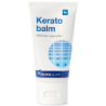 Foto 1 de Kerato Balm Bálsamo reparador para perros