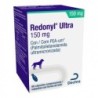 Foto 2 de Dechra Suplemento Dermatológico Redonyl Ultra para Perro 60 capsulas