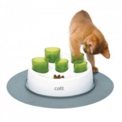 Catit Senses 2.0 Digger gatos