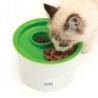 Foto 1 de Catit Multi Feeder Comedero antiglotones gatos