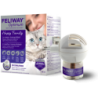 Foto 1 de FELIWAY OPTIMUM DIFUSOR+REC 48 ml 1mes