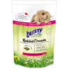 Foto 1 de Alimento Sueño Joven Bunny para conejos 1.5 Kg