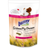 Foto 1 de Bunny Pienso Sueño Joven 750 g Para Cobaya