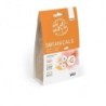 Foto 1 de Bunny Suplemento Botanicals Vitamina C 5x150 g Para Cobayas