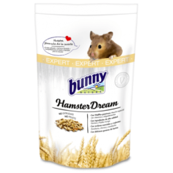 Bunny Pienso Sueño Expert 500 g Para Hámster