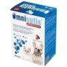 Foto 1 de Hifarmax Omnicutis Atopicalm para perros y gatos salud de la piel y el pelo