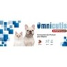 Foto 2 de Hifarmax Omnicutis Atopicalm para perros y gatos salud de la piel y el pelo