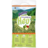 Foto 1 de Heno Bunny Fresco sabor Manzana 500 g