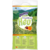 Foto 1 de Heno Bunny Fresco sabor Vegetales 500 g