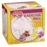 Foto 1 de Living World Bola de ejercicio hamsters