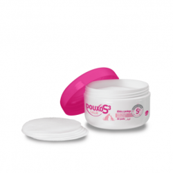 Douxo S3 Calm Alivia Y Protege 30 Pads