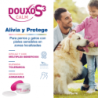 Foto 2 de Douxo S3 Calm Alivia Y Protege 30 Pads