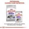 Foto 7 de Royal Canin X small Sterilised