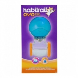 Habitrail ovo bebedero