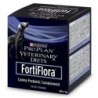 Foto 1 de Proplan Fortiflora canine suplemento para perros