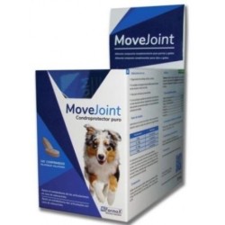 Movejoint Hifarmax