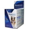 Foto 1 de Movejoint Hifarmax