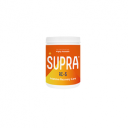 Supra RC-5 Suplemento vitaminico para perros y gatos