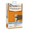 Foto 8 de Thundershirt Camiseta Relajante Para Perros