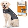 Foto 12 de Thundershirt Camiseta Relajante Para Perros