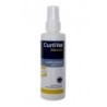 Foto 1 de Stangest Spray Curtivet Locion Plantar 125Ml