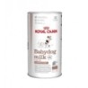 Foto 1 de Royal Canin Babydog milk Leche para cachorros