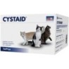 Foto 2 de vetplus Cystaid para Gato