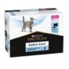 Foto 1 de Hydra Care Purina Proplan Suplemento Para Gato