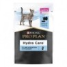 Foto 2 de Hydra Care Purina Proplan Suplemento Para Gato