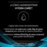 Foto 5 de Hydra Care Purina Proplan Suplemento Para Gato