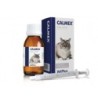 Foto 1 de VetPlus Calmex Gato para Situaciones de Estrés Puntuales 60 ml