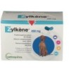 Foto 2 de Vetoquinol Zylkene Tranquilizante Natural 225 mg