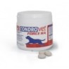 Foto 4 de Bioiberica Condrovet Force HA para Perro